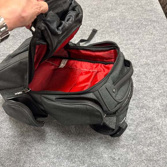 Projekt - Picture 8 of 9